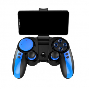 iPega 9090 Bluetooth Gamepad Android és iOS készülékekhez
